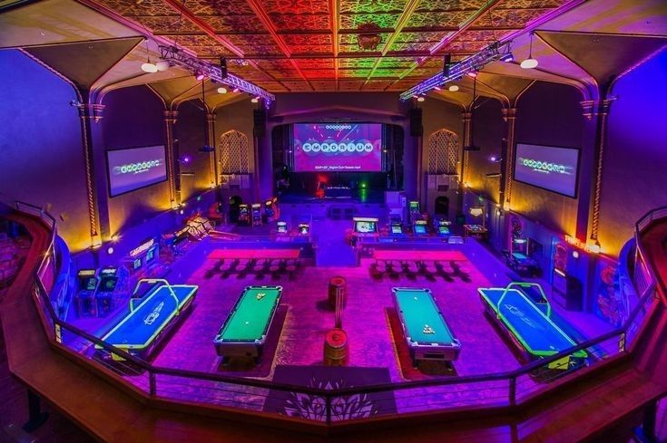 Keno سائٹ پر خرید بونس کے ساتھ سلاٹس